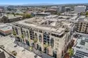 39 S Los Robles Avenue #6020 thumbnail 27