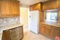 4365 Mclaughlin Avenue #14 thumbnail 8
