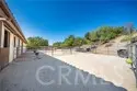 21100 Paseo Montana thumbnail 61