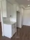 1400 W Warner Avenue #41 thumbnail 4