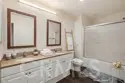 2147 Watermarke Place thumbnail 6
