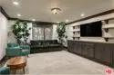 10560 Wilshire Boulevard #2003 thumbnail 33