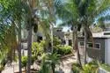 4545 Collwood Boulevard ##52 thumbnail 40