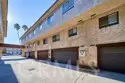 218 N Marguerita Avenue #D thumbnail 18