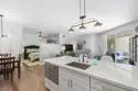 1501 Front Street #235 thumbnail 4