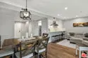 1426 N Laurel Avenue #110 thumbnail 1