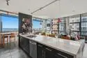 1494 Union Street #905 thumbnail 16