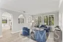 32136 Camino Rabago thumbnail 47