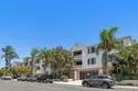 4545 Arizona Street #205 thumbnail 21