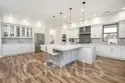 40088 Walcott Lane thumbnail 8