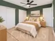 510 Calle Montecito #51 thumbnail 10