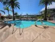 25432 Sea Bluffs #102 thumbnail 45