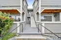 7307 Haskell Avenue #4 thumbnail 20