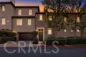 231 Lonetree thumbnail 1