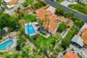 30226 Corte Cantania thumbnail 74