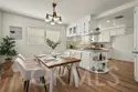 18550 Hatteras Street #87 thumbnail 9