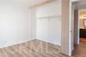 21951 Rimhurst Drive #202 thumbnail 31
