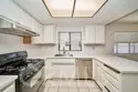 218 N Marguerita Avenue #D thumbnail 11