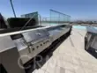 1100 Wilshire #2901 thumbnail 30