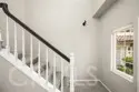 11916 Tivoli Park Row #1 thumbnail 29