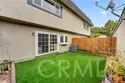 4137 Elizabeth Court thumbnail 45