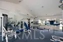 10710 Aderman Avenue #47 thumbnail 29