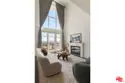 558 Caruso Avenue thumbnail 7