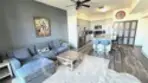 488 E Ocean #1607 thumbnail 2