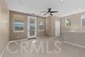 3987 Balmoral thumbnail 4