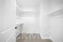 7692 9th Street #102 thumbnail 16