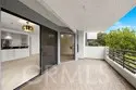 950 Cagney Lane #201 thumbnail 16