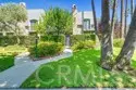338 S Orange Grove thumbnail 17