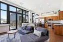 1551 4th Avenue #801 thumbnail 1