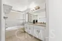 6567 Carioca Lane thumbnail 20
