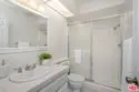 15231 Magnolia Boulevard #114 thumbnail 19