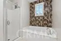 17028 Liberty Way thumbnail 21