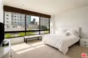 10350 Wilshire Boulevard #404 thumbnail 23