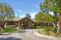 22499 S Bear Creek Drive thumbnail 46