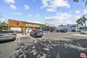 12515 Pacific Avenue #208 thumbnail 28