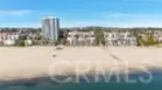 1400 E Ocean Boulevard #2403 thumbnail 34