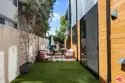 1927 18th Street #B thumbnail 20
