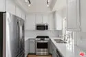 5145 Yarmouth Avenue #29 thumbnail 4