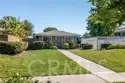 2145 N Orange Olive Road thumbnail 42