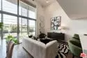 751 N Fairfax Avenue #2 thumbnail 20