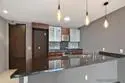 1494 Union Street #Unit 407 thumbnail 10