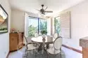 6268 Riviera Circle thumbnail 13