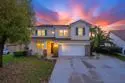 30303 Laruns Street thumbnail 64