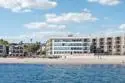 4007 Everts Street #1D thumbnail 1