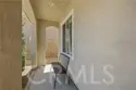 35155 Rockford Way thumbnail 4