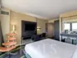207 5th Avenue #332 thumbnail 2